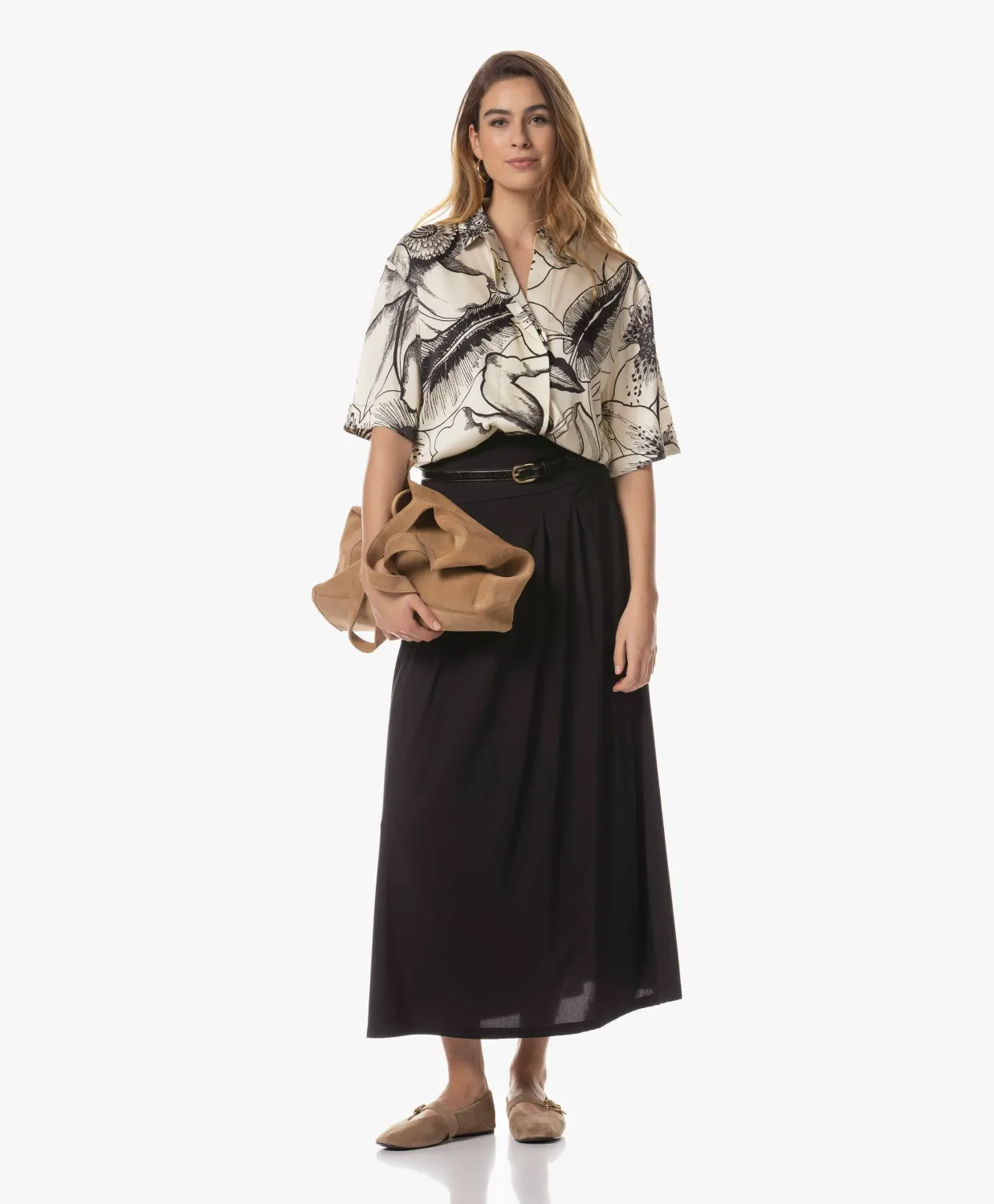 Japan TKY Bakana Rok