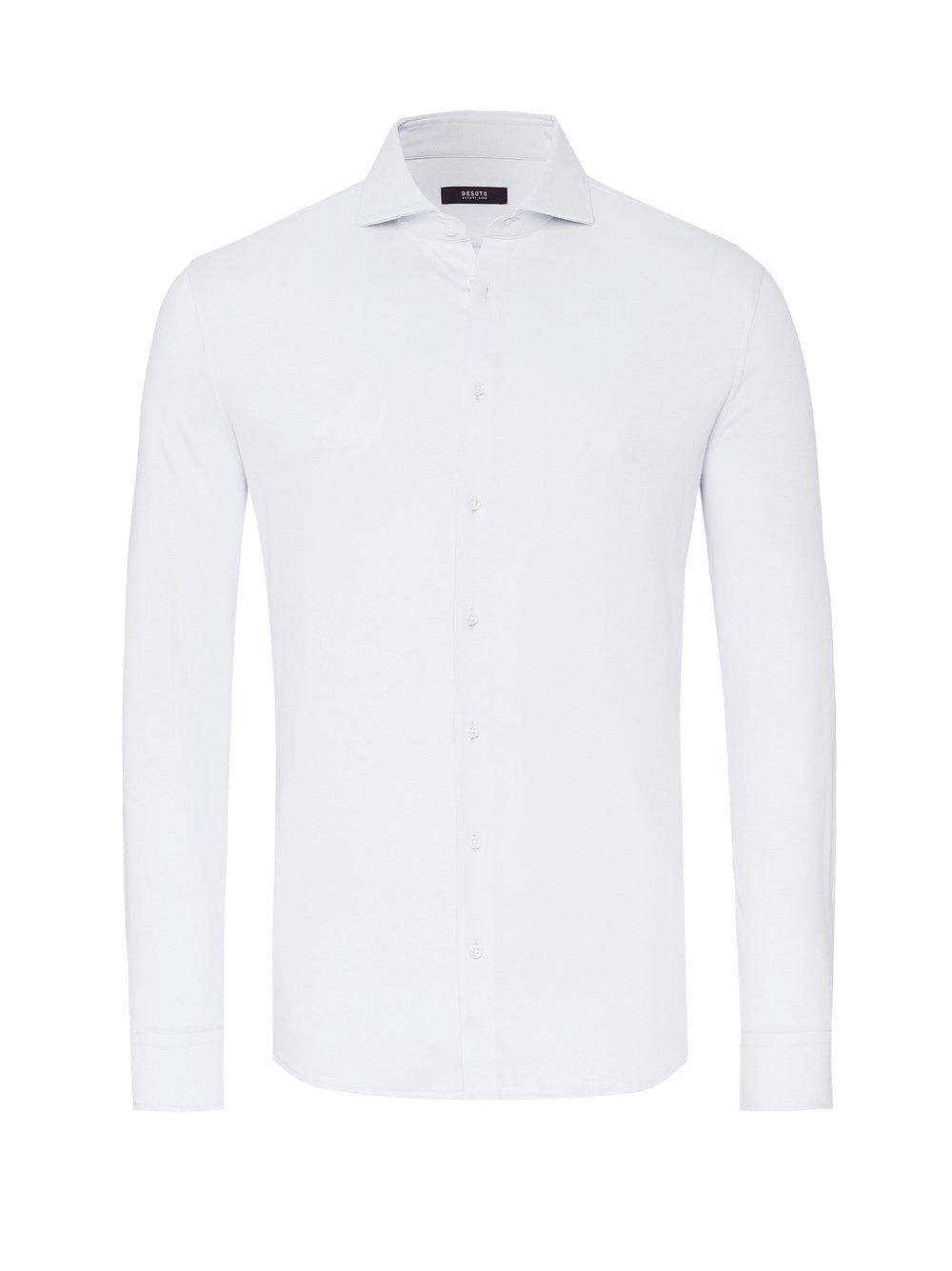 Desoto Luxury Hai Overhemd