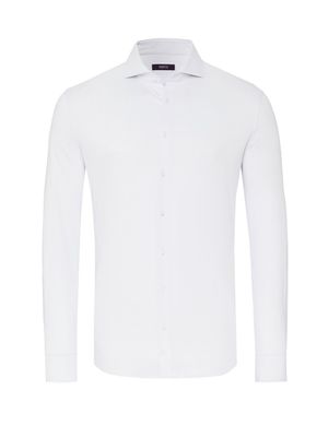 Desoto Luxury Hai Overhemd