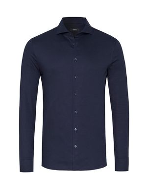 Desoto Luxury Hai Overhemd