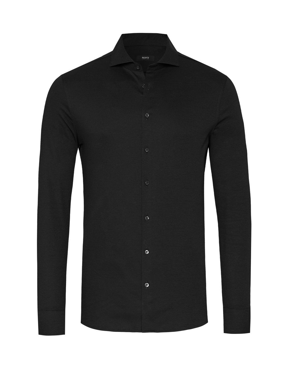 Desoto Luxury Hai Overhemd