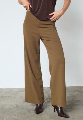 Sisters Point Glut Pants