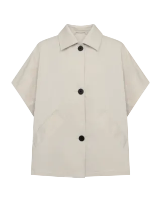 Freequent Safran Jasje