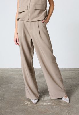 Sisters Point Great Pants