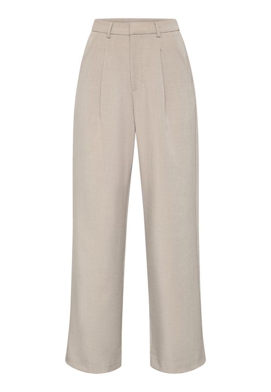 Sisters Point Great Pants