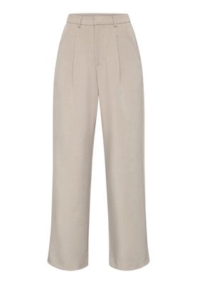 Sisters Point Great Pants