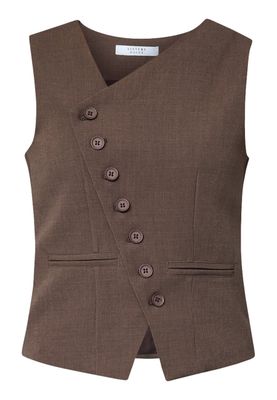 Sisters Point Gata Vest