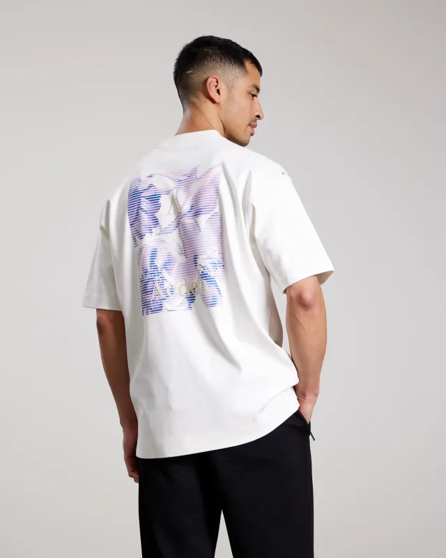 Aeden Gabbs T-Shirt