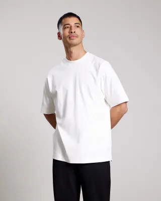 Aeden Gabbs T-Shirt