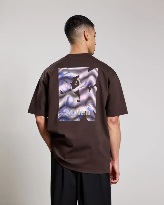 Aeden Gabbs T-Shirt