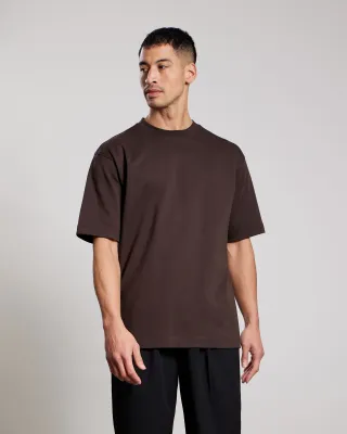 Aeden Gabbs T-Shirt