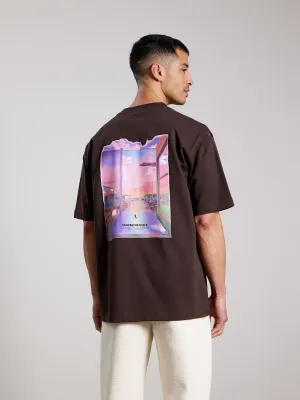 Aeden Cassian T-Shirt