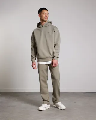 Aeden Lennart Broek