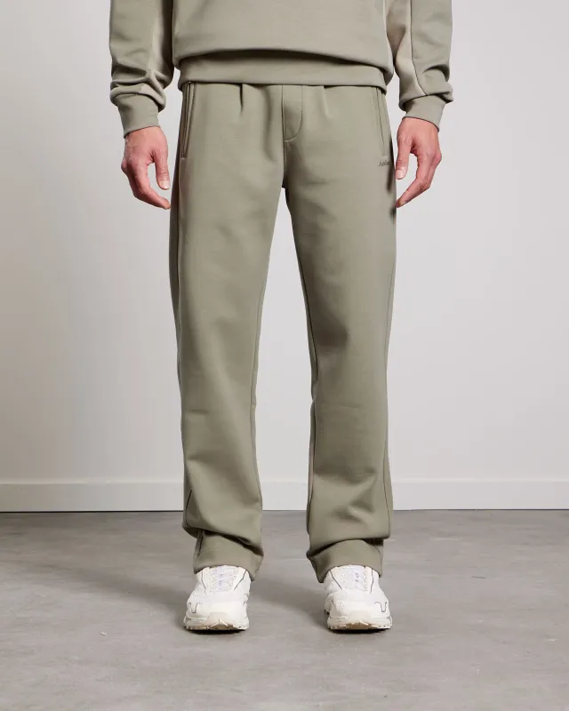 Aeden Lennart Broek