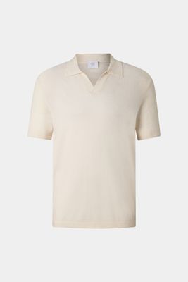Bogner Finn Polo