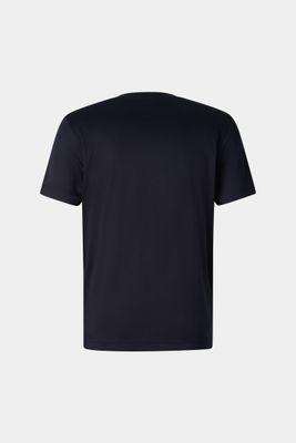 Bogner Ryan T-Shirt