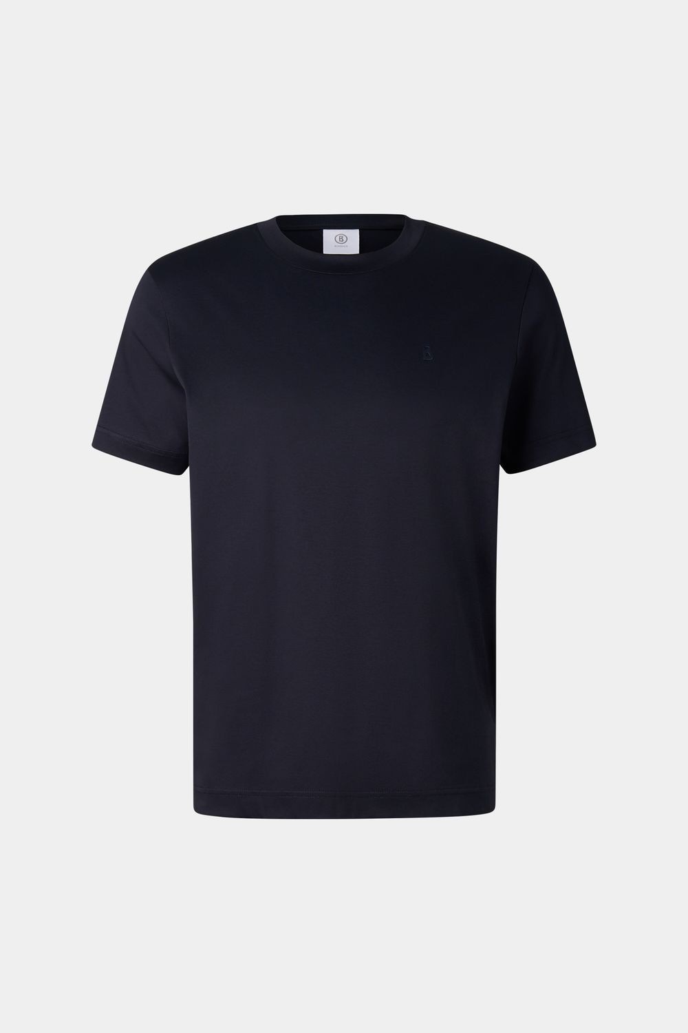 Bogner Ryan T-Shirt