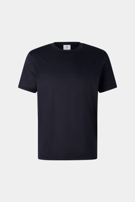 Bogner Ryan T-Shirt