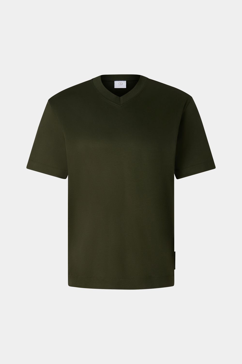 Bogner Tiam T-Shirt