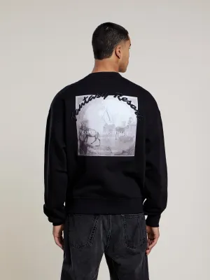 Aeden Vittoro Sweater