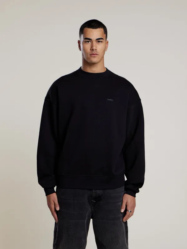 Aeden Vittoro Sweater