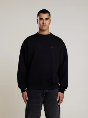 Aeden Vittoro Sweater
