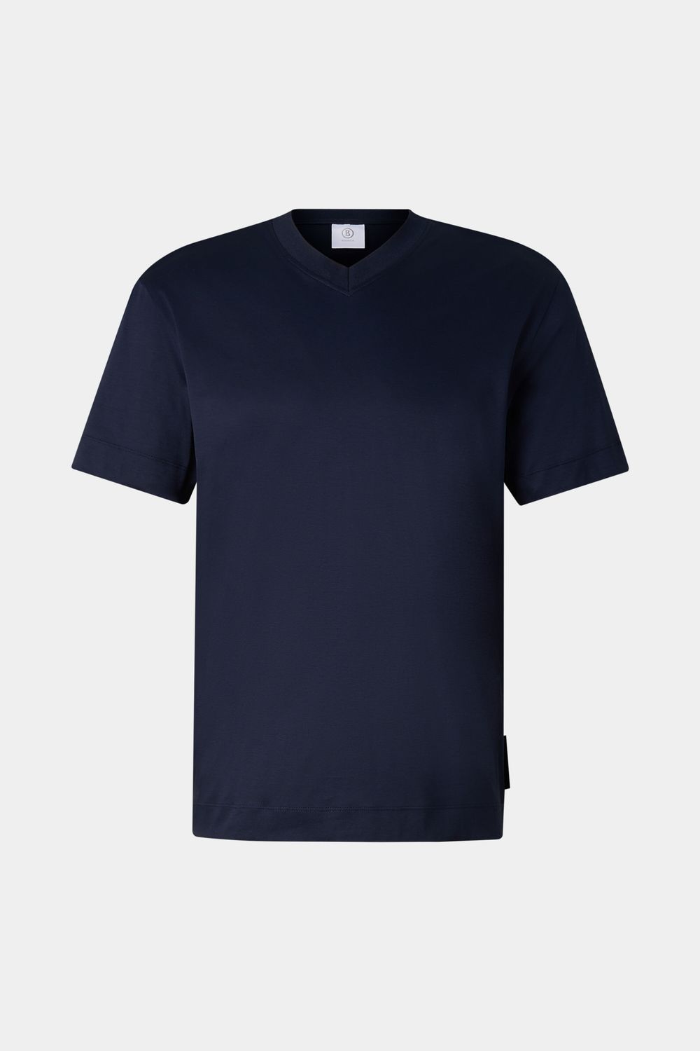 Bogner Tiam T-Shirt