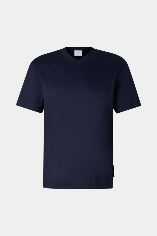 Bogner Tiam T-Shirt
