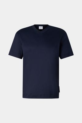 Bogner Tiam T-Shirt