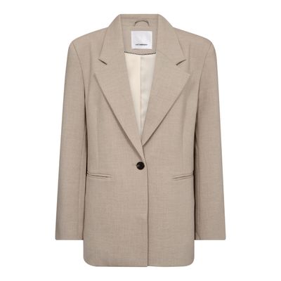 Co'Couture Mava Power Blazer