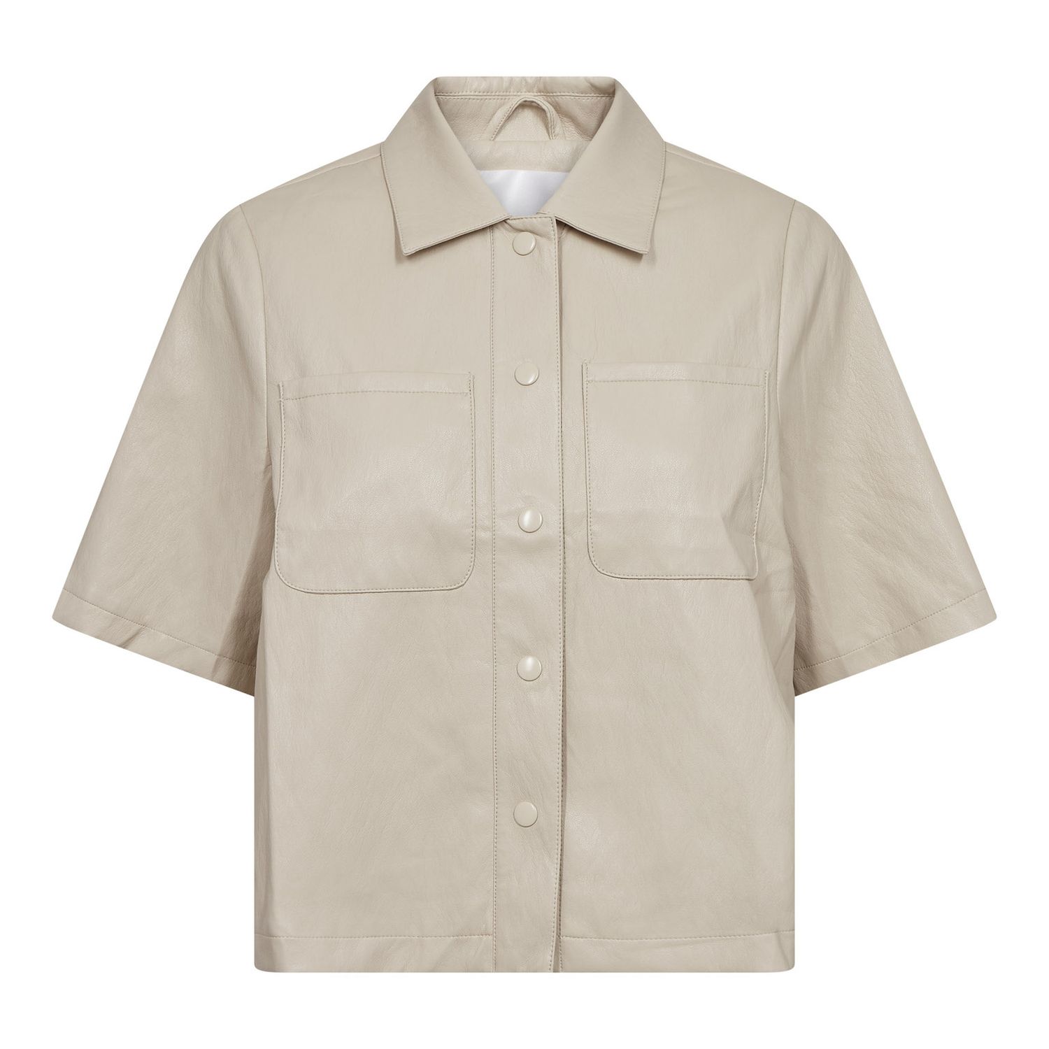 Co'Couture Gitt Blouse