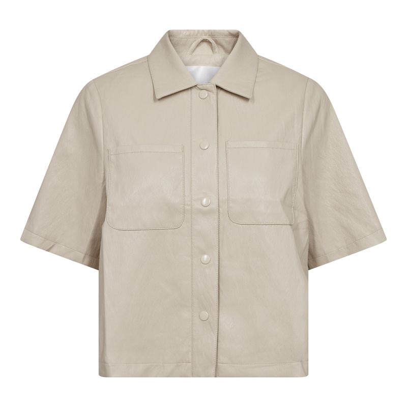 Co'Couture Gitt Blouse