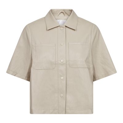 Co'Couture Gitt Blouse