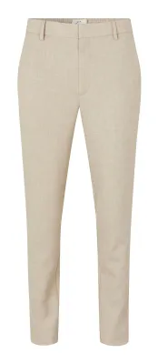 Plain Units TheoPL 085 Chino