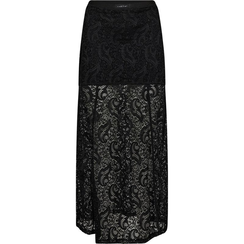 Haute L'Amitié Summer Lace Rok