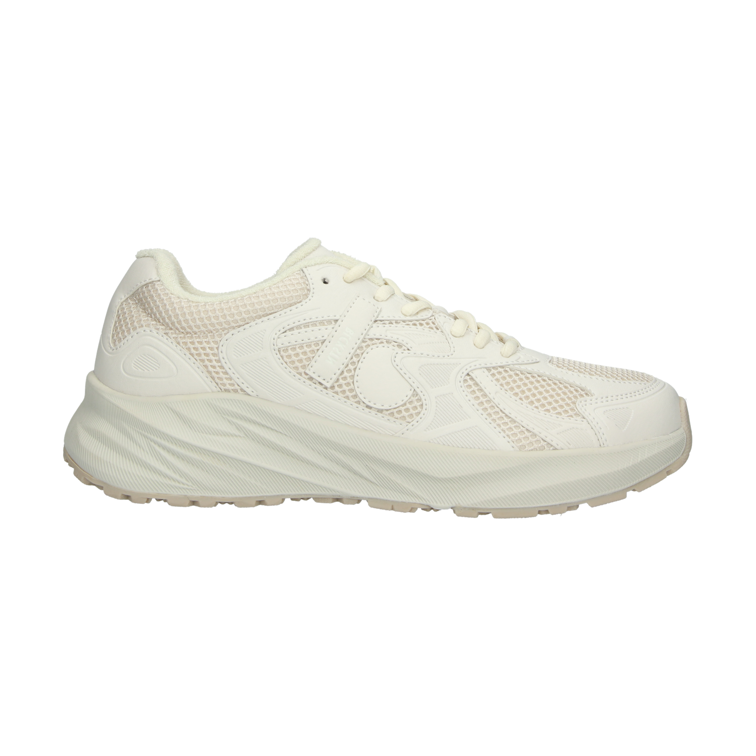 Blackstone Flynt Brooklyn Sneakers