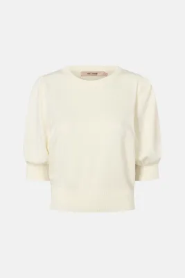 Rue de Femme Sorrel Trui