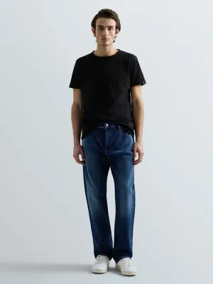 Replay Aideen Jeans