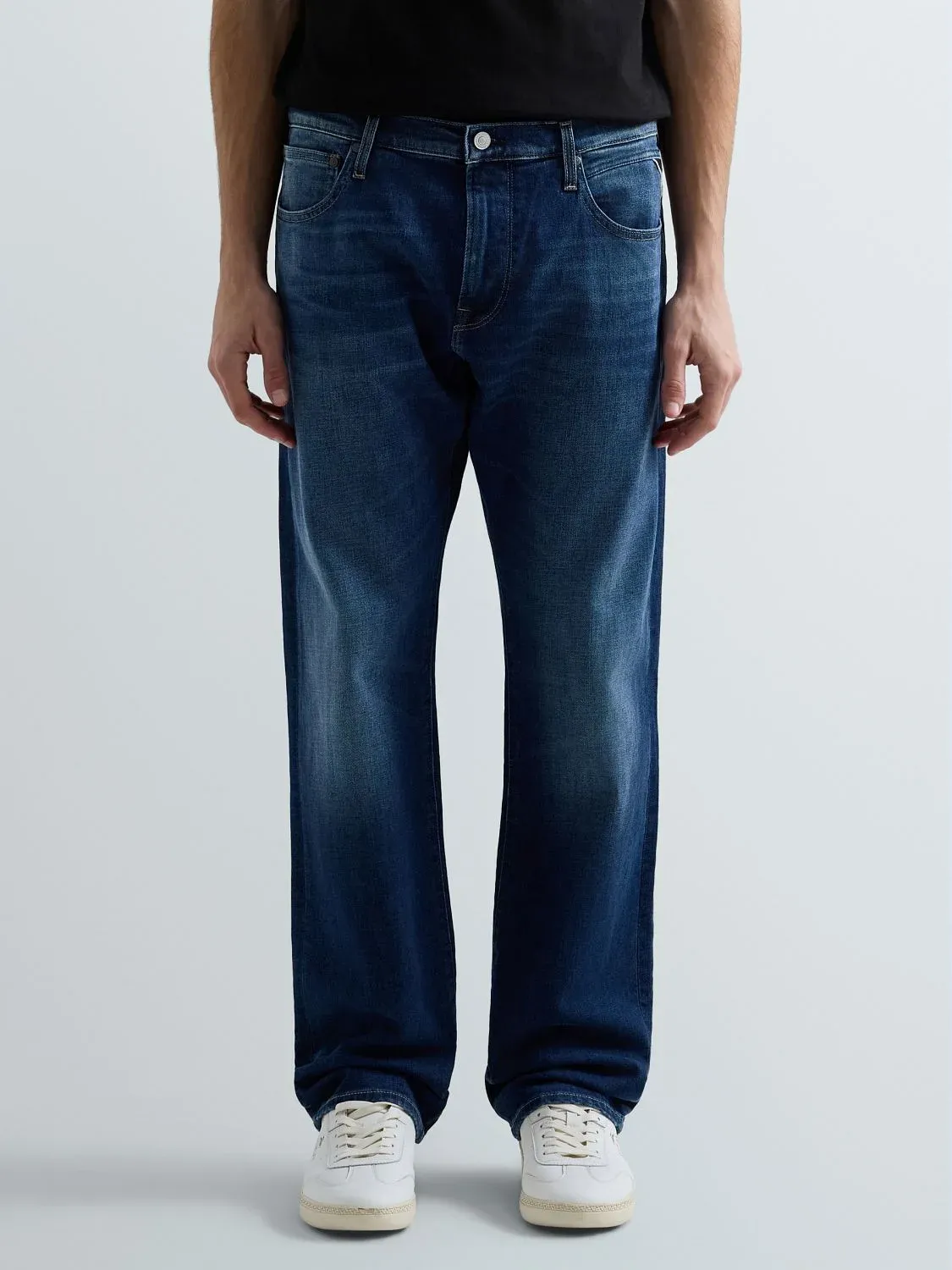 Replayr Aideen Jeans