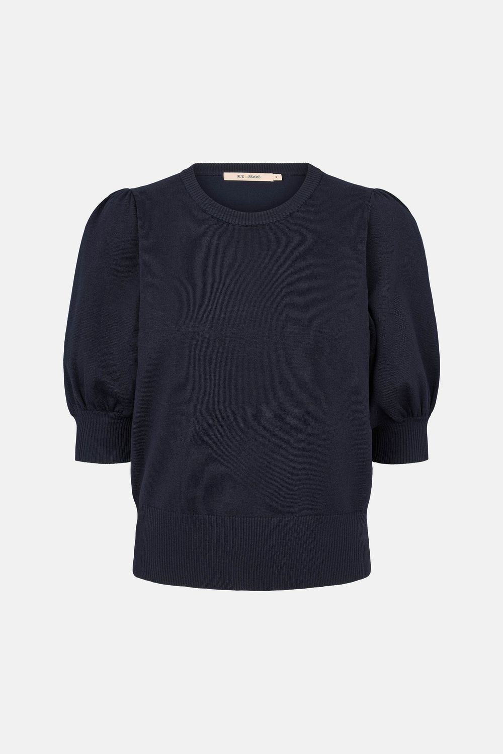 Rue de Femme Sorrel Trui