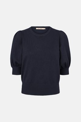 Rue de Femme Sorrel Trui