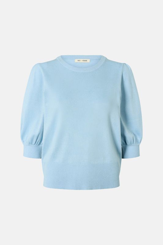 Rue de Femme Sorrel Trui