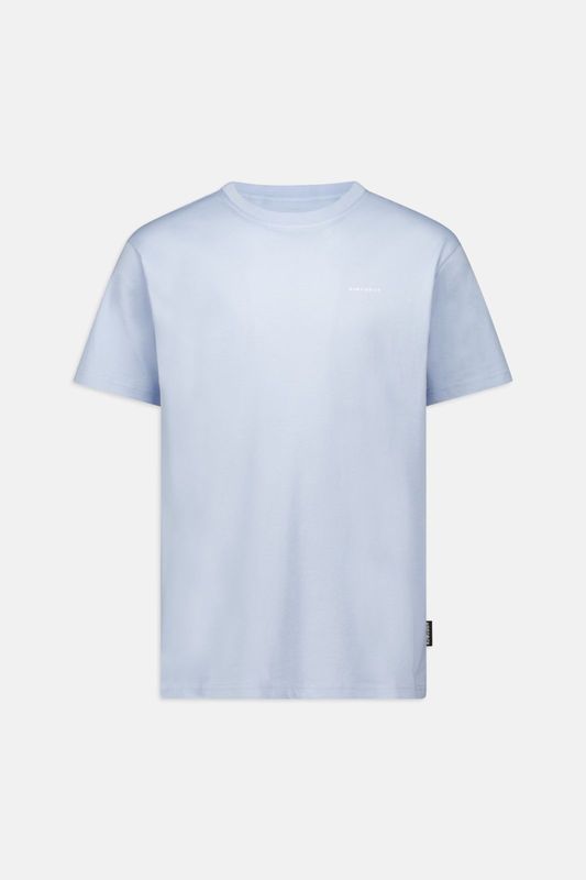 Airforce Basic T-Shirt