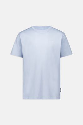 Airforce Basic T-Shirt