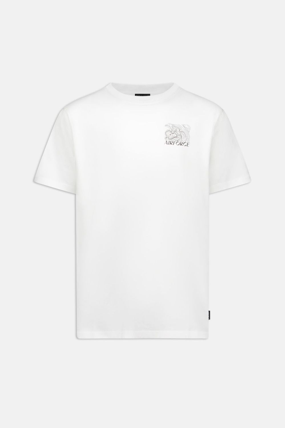 Airforce Altitude T-Shirt