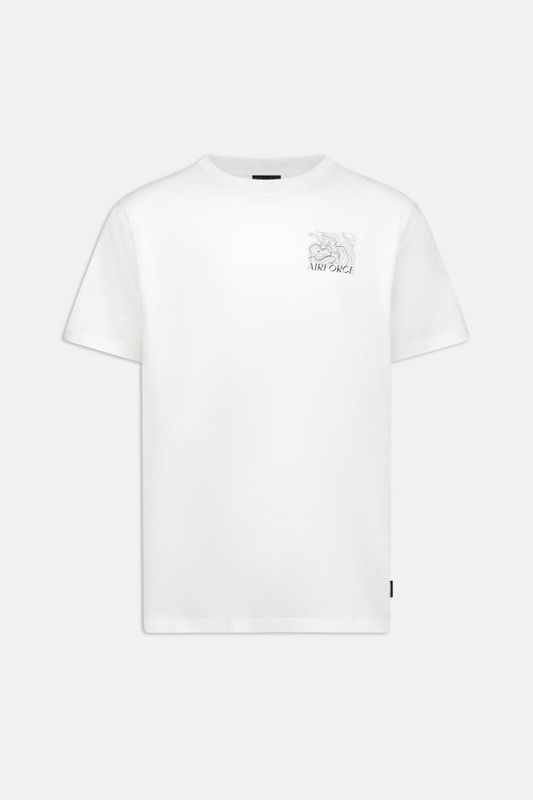 Airforce Altitude T-Shirt