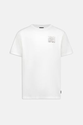 Airforce Altitude T-Shirt