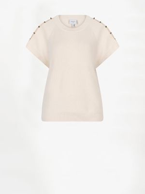 Dante 6 Seattle Sweater