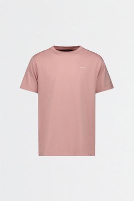 Airforce Basic T-Shirt