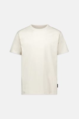 Airforce Basic T-Shirt